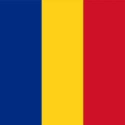 Rumunsko