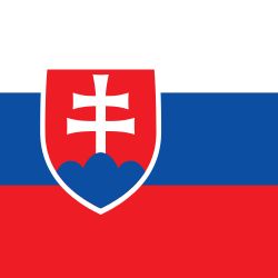 Slovensko