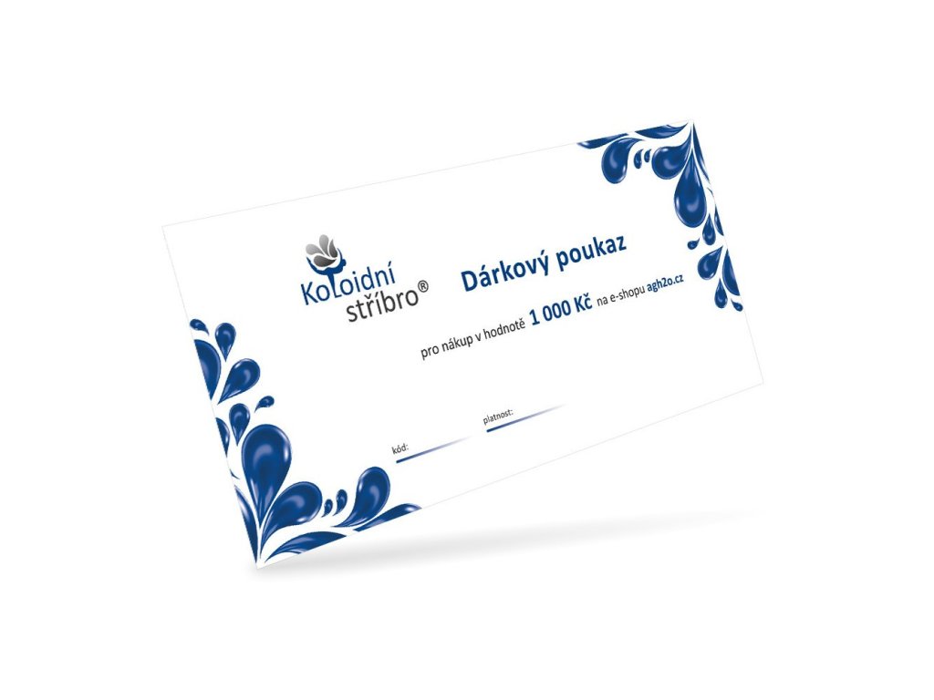 4245 1552 large default