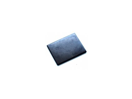 4239 1518 large default