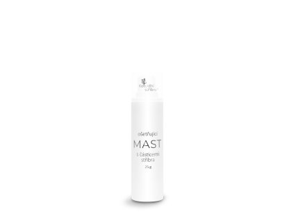 ks mast 25g