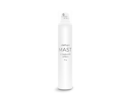 ks mast 45g