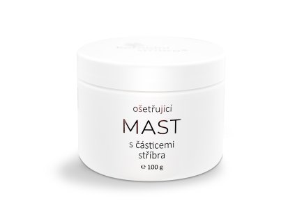 ks mast 100g