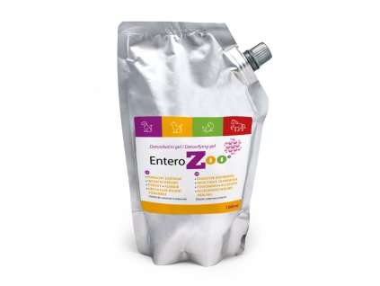 4329 1838 large default