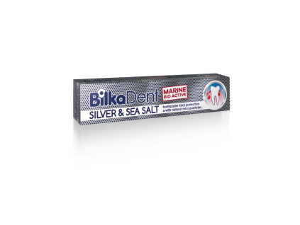 4404 1962 large default