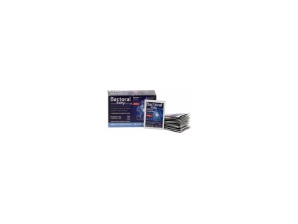 bactoral baby vitamin d darek