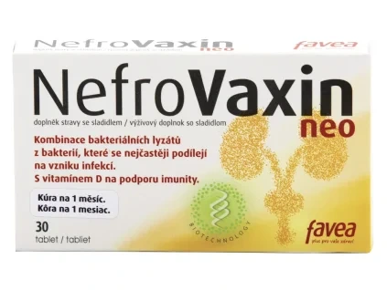 749 3 nefrovaxin neo 2