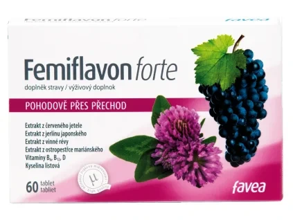 129 femiflavon 19 1