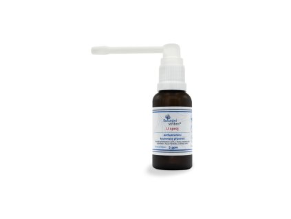 4044 koloidni stribro 30 ml u aplikator zdarma koncentrace 10 ppm