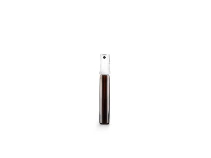 4098 prazdna pet lahvicka mechanicky rozprasovac 25 100 nebo 200 ml typ spreje sprej 25 ml