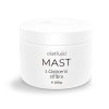 ks mast 100g