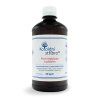Proti mykózam a plesniam - Náhradné balenie 500 ml 70 ppm