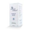 Proti mykózam a plesniam - Náhradné balenie 500 ml 70 ppm
