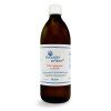 Proti mykózam a plesniam - Náhradné balenie 500 ml 70 ppm