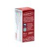 727 probiolact plus 1