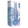 Enterosgel Krabička 90 g