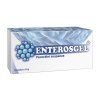 Enterosgel škatuľka - 10 x 15 g