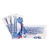 Enterosgel škatuľka - 10 x 15 g