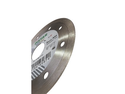 2D27F408 4045 40BE BC0C 012C2823D6DE