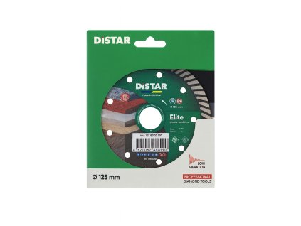 B01F7B0C E986 4EDB 9C29 6B27F6D808C3