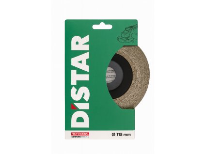 E4CE5300 B431 4463 BC57 2B51F6A0B60A