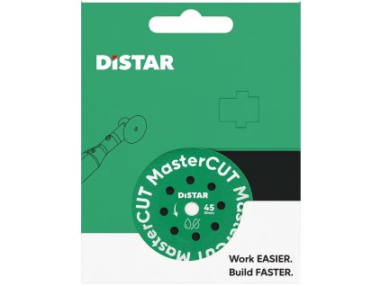 BA9695C8 F6C9 41BF A87C 3E481620FBD1