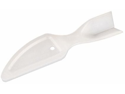 26b5ee59 172d 4ebb a0bc 40d2432b7007