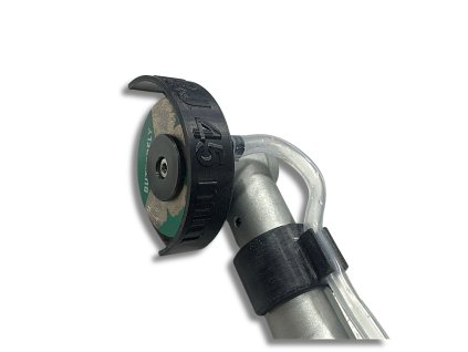 df710226 7bcd 42b6 a6ea 34faba900afb