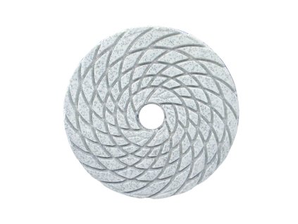 8fa7c75f 28cf 41f9 a848 6dfe129441c8