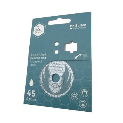 23fe6356 5d9a 4127 8c0b fb162d8cf0ee