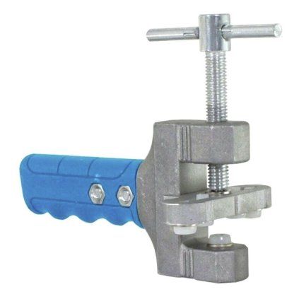 sigma system na rezanie velkych formatov kera cut ext 332 cm 2