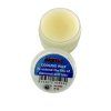 sigma chladiaci vosk na udrzbu diamantovych frez 30 ml