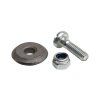 sigma rezacie koliesko seria kera cut ext a kera cut inx priemer 12 mm