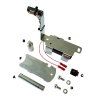 Laserový modul (Laser Kit) pre rezačky SIGMA SERIE 4