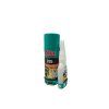 Sekundové lepidlo 125 g a aktivátor 400 ml – Akfix 705