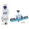 Water Kit SIGMA 087E4 – chladiaci systém na rezanie