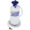 Water Kit SIGMA 087E4 – chladiaci systém na rezanie