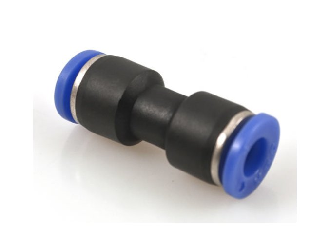 Snímka obrazovky 2025 07 23 125815