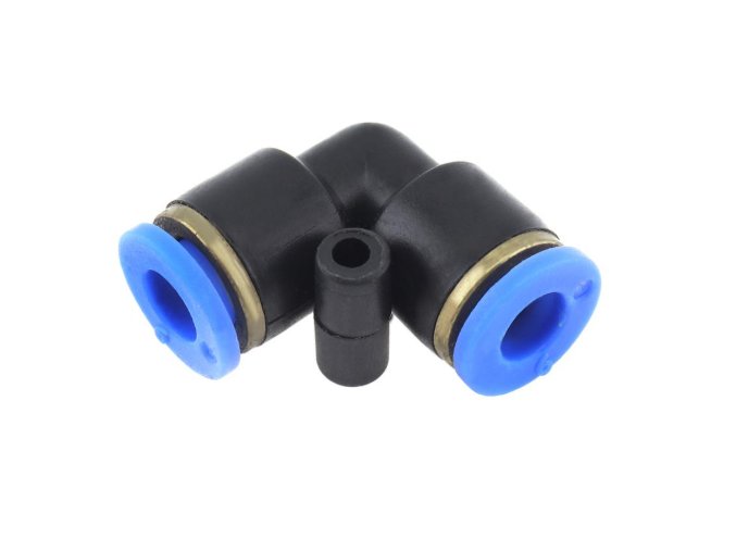 Snímka obrazovky 2025 07 23 105511