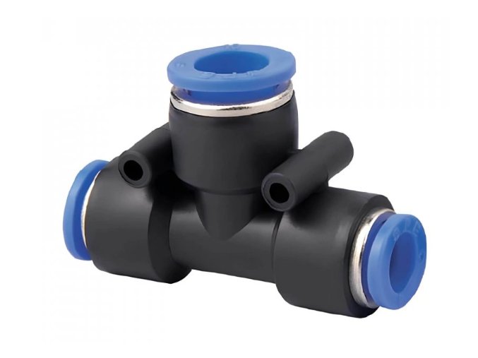 Snímka obrazovky 2025 07 23 130358