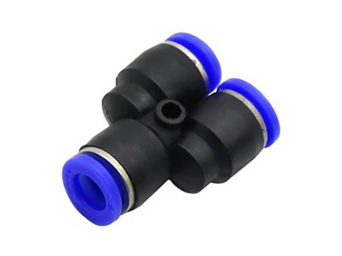 Snímka obrazovky 2025 07 29 102103