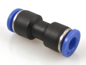 Snímka obrazovky 2025 07 23 125815