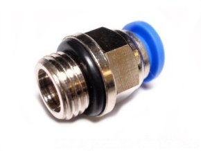 5725 spojka pa04 s vnejsim zavitem g1 8 max