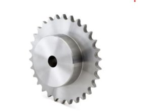 06B-1 zubov25, počet radov 1