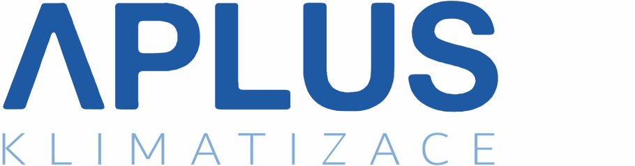 E-shopu Aplus instalace s.r.o. | Technika chlazení, topení a čistého vzduchu