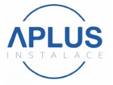 Aplus instalace s.r.o.