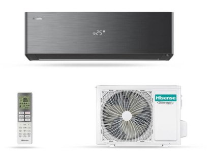 hisense qh35xv3b energy pro x