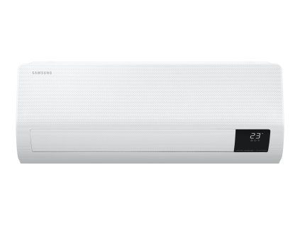 cz ac rar ar09txfcawkn ar09txfcawkneu frontlowwhite 219793002