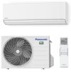 SPLIT PANASONIC ETH 2KW WHITE