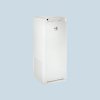 daikin mck55w 4